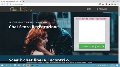 chat hot libere|chat gratis senza registrazione.